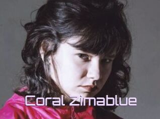 Coral_Zimablue