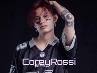 CoreyRossi