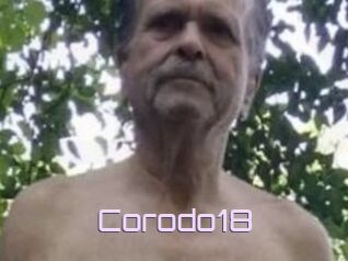 Corodo18