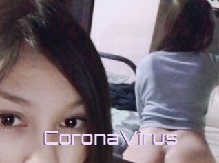 CoronaVirus