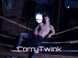 CorryTwink