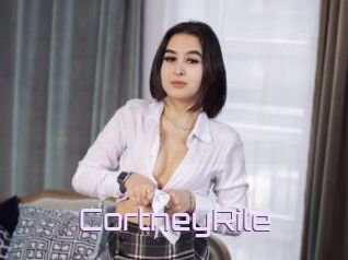 CortneyRile