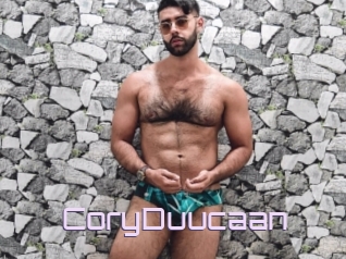 CoryDuucaan