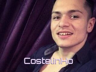 CostelinHo