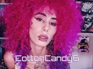 CottonCandy6