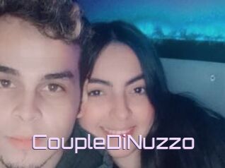 CoupleDiNuzzo