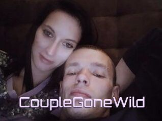 CoupleGoneWild