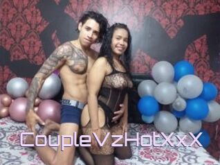 CoupleVzHotXxX