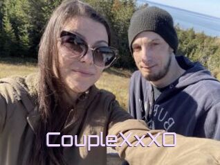 CoupleXxXO