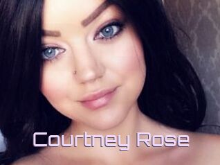 Courtney_Rose