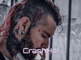 CrashHel