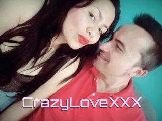 CrazyLoveXXX