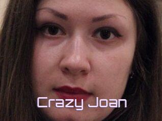 Crazy_Joan