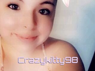 Crazykitty98