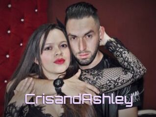 CrisandAshley