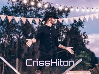 CrissHiton