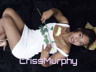 CrissMurphy