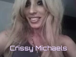 Crissy_Michaels