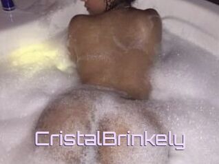 Cristal_Brinkely