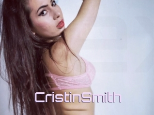 CristinSmith