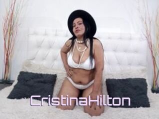 CristinaHilton