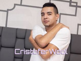 CristoferWool