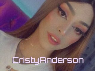 CristyAnderson