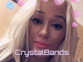 CrystalBands