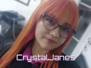 CrystalJanes