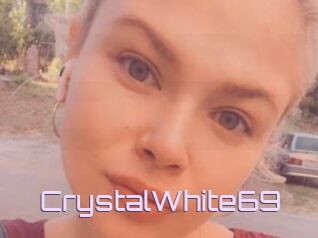 CrystalWhite69