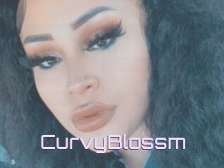 CurvyBlossm