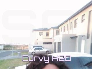 Curvy_H2O