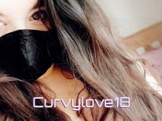 Curvylove18