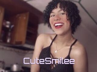 CuteSmilee