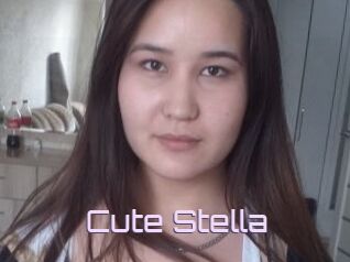 Cute_Stella