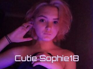 Cutie_Sophie18