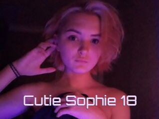 Cutie_Sophie_18