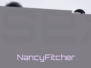 NancyFitcher