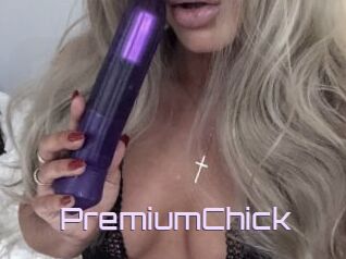 PremiumChick