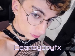 Caandyboyfx