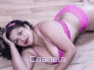 Caanela