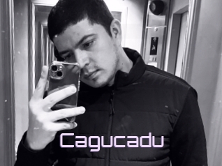 Cagucadu