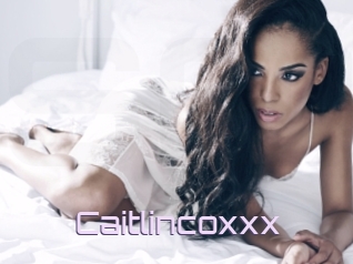 Caitlincoxxx