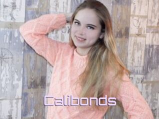 Calibonds