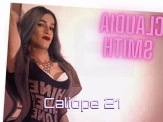 Caliope_21