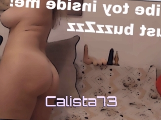 Calista73