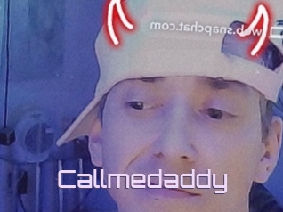 Callmedaddy