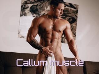 Callum_muscle