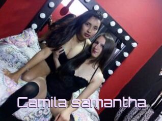 Camila_samantha