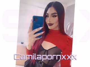 Camilapornxxx